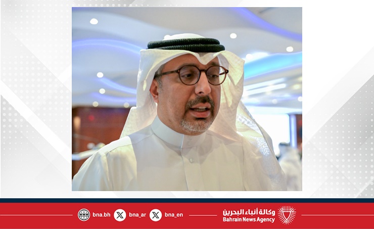 على هامش اجتماع موسع مع شركات التطوير العقاري والبنوك.. تعاون وتأكيد على تسريع وتيرة المشاريع بالشراكة مع القطاع الخاص